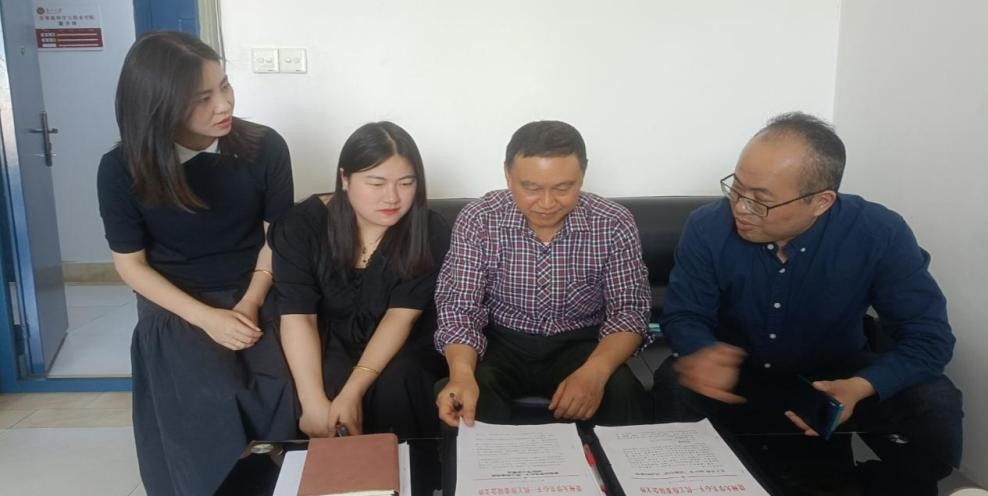 f2cc1d56da84f8b75f37bcc15b9bfce